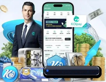 火狐平台首页 APP 深度功能