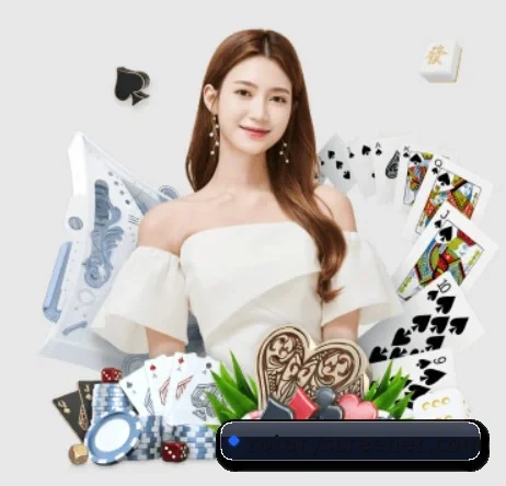 火狐平台首页 APP