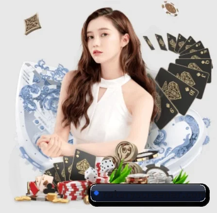 火狐平台首页 APP 界面